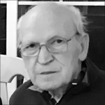 Anatoliy Sergeyivich Nosenko