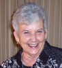 Ancilla Julietta McKenzie