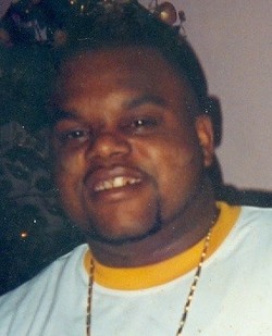Anderson_Jones