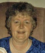 Andra H. Carlisle
