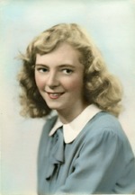 Andra H. Carlisle