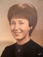 Andra L. Fountain (1946 - 2020)