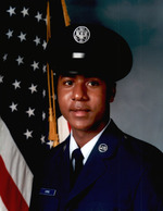 Andra R. Dupree (1967 - 2019)
