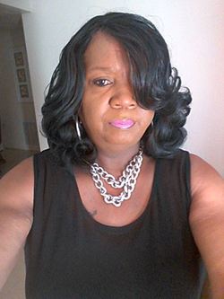 Andrae_Taylor