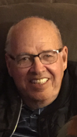 Andre A. Lagasse