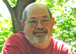 Andre "Andy" Patnode (1933 - 2016)