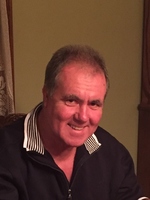 Andre D. Santos