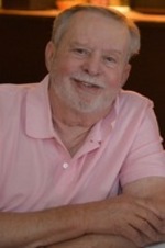 Andre E. Laflamme