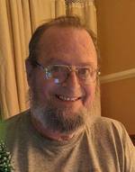 Andre E. Nolet