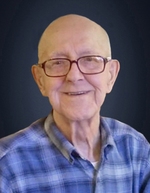 Andre J. Benoit