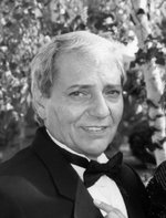 Andre L. Croteau