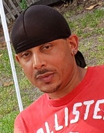 Andre L. West