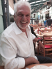 Andre Lengacher (1947 - 2017)