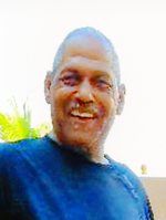 Andre M. Spivey