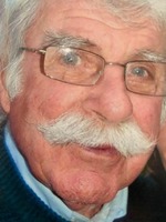 Andre Neher