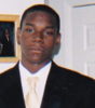 Andre Pettway (1989 - 2017)