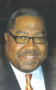 Andre Renee Newell (1964 - 2015)