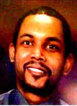 Andre Talbert