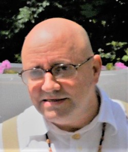 Andre_Tousignant