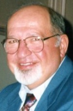 Andre "Andy" W. Lagasse