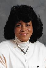 Andrea C. Hearn