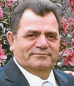 Andrea DeNardo