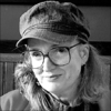 Andrea Elizabeth Bader (1955 - 2017)