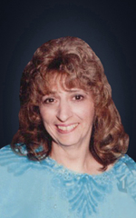 Andrea F. Wolowicz