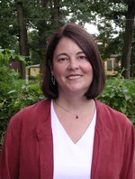 Andrea Gardner