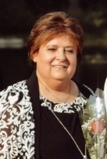 Andrea K. McCool (1964 - 2021)
