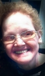 Andrea K. Simpson
