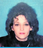 Andrea L. (Fagan) Tyler