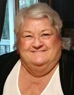 Andrea L. Simard