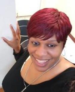 Andrea_Harrell