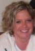 Andrea Leigh Guthrie (1979 - 2016)