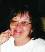 Andrea M. Coache