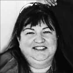 Andrea_Herrick