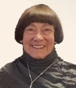 Andrea M. Miodonka
