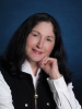 Andrea  Marie Glovanovitch (1957 - 2016)