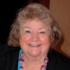 Andrea Mary Tannura Hansen