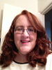 Andrea McMurray-DeRuntz