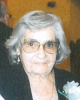 Andrea Morales (1913 - 2015)