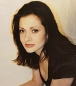Andrea Pignotti