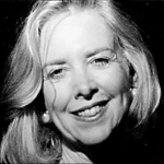Andrea Quigley (1941 - 2017)