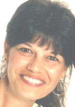 Andrea Rountree