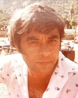 Andreas 