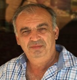 Andreas (Andy)_Moisidis