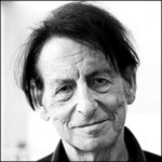 Andreas W. Teuber