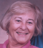 Andree C. Ouimette