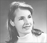 Andrée Désirée Wilson